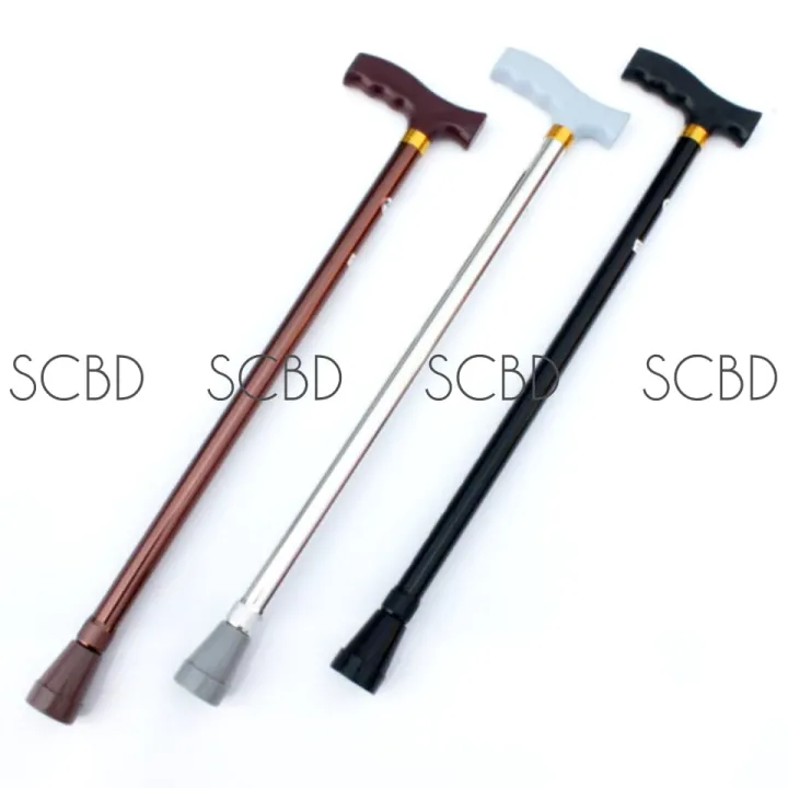 Adjustable%20Walking%20Stick%20for%20Old%20People%20-%20Image%208