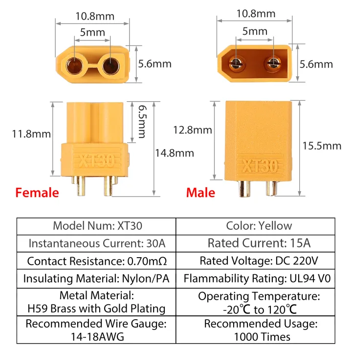 XT30%20Power%20Connector%20-%20Image%203