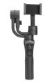 S5B 3 Axis Bluetooth Handheld Gimbal Stabilizer Cellphone Video Record Smartphone Gimbal For Smartphone Action Camera. 