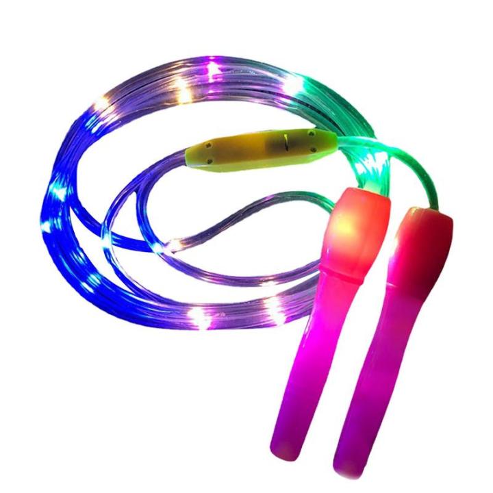 Luminous%20Jump%20Rope%20Durable%20And%20Cool%20LED%20Glowing%20Jump%20Rope%20For%20Children%20Light%20Up%20Jumping%20Rope%20For%20Physical%20Exercise%20-%20Image%202