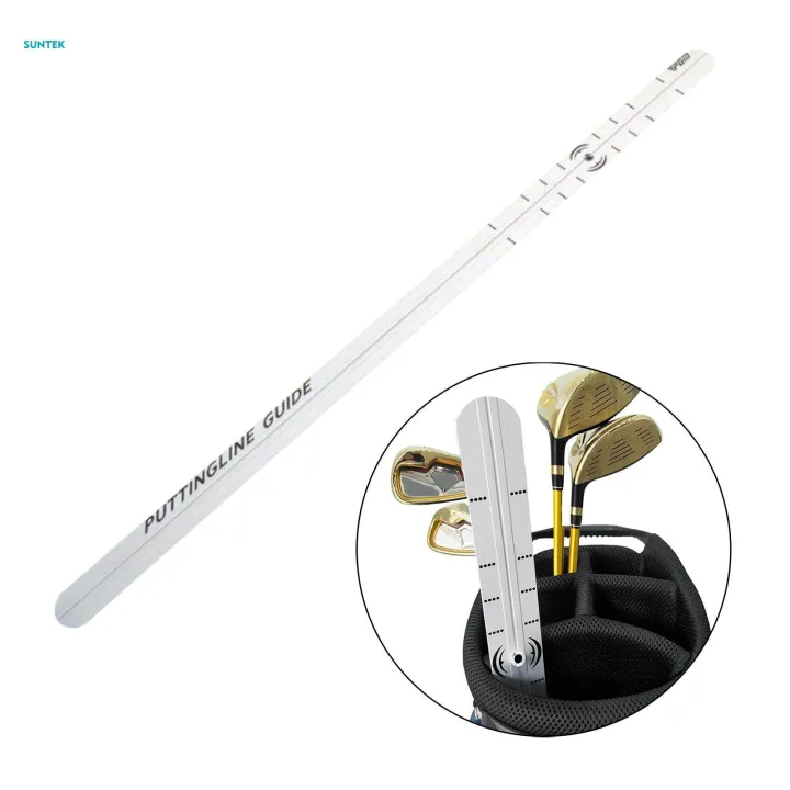 Golf%20Putting%20Ruler%20Instructional%20Swing%20Trainer%20Golf%20Training%20Aid%20for%20Practice%20Use%20-%20Image%209