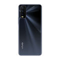 Vivo Mobile Vivo Y20 (2021) 4/64 Smartphone. 