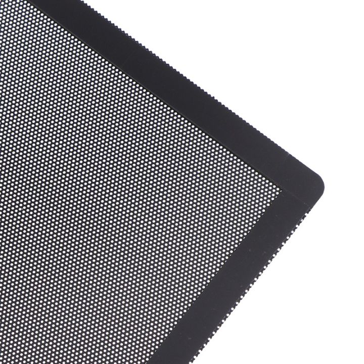14*28%2012*36cm%20Computer%20PC%20Case%20Cooling%20Fan%20Magnetic%20Dust%20Filter%20Mesh%20Net%20Cover%20-%20Image%209