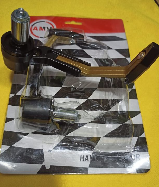 Motorcycle%20Universal%20Handlebar%20Break%20and%20Clutch%20Liver%20Protector%20Guard%20-%20Image%204