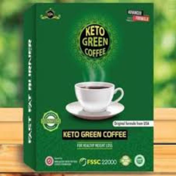 Keto%20Green%20Coffee%20for%20Healthy%20Weight%20Loss%20-%20Image%203