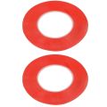 2mm Adhesive Double Sided Tape Strong Sticky For Mobile Phone Repair.