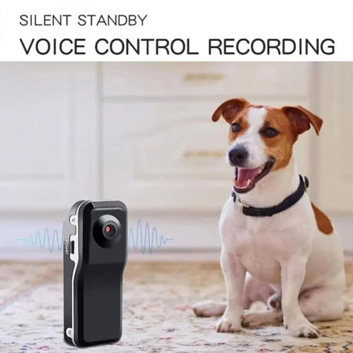 Mini%20HD%20DV%20Camera%20Body%20Camcorder%20Portable%20Mount%20Video%20Record%20Nanny%20Security%20Sports%20Car%20DVR%20Webcam%20Small%20Cam%20For%20Home%20and%20Office%20-%20Image%206