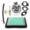 Carburetor for Honda GCV135 GCV160 GC135 GC160.