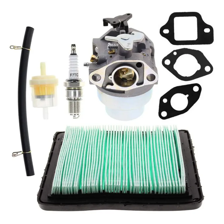 Carburetor%20for%20Honda%20GCV135%20GCV160%20GC135%20GC160%20-%20Image%207