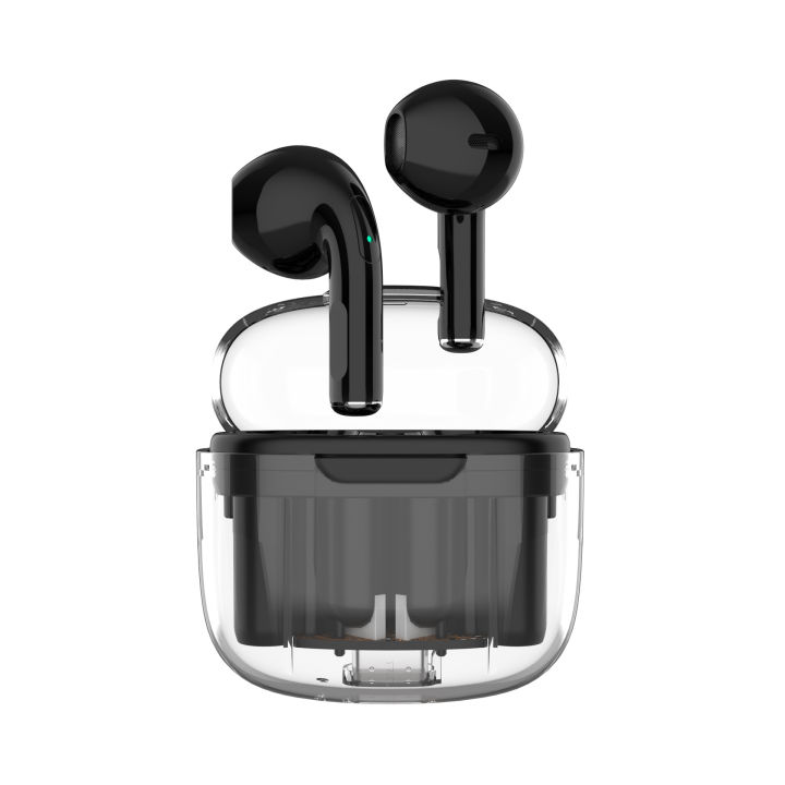 【Youyi】Hlstar®A2pro air bads TWS wireless Bluetooth headphone Bluetooth earphone chip sound AirPod fashionable macaroon wireless wireless