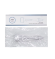 MRS Derma Stamp Micro Needling Skin Tool 0-3 mm. 