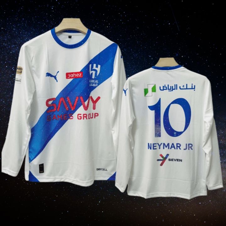 Al-Hilal%20%20full-sleeve%20jersey%202023-24%20%7C%20al-hilal%20full%20sleeve%20jersey%20white%20-%20Image%202