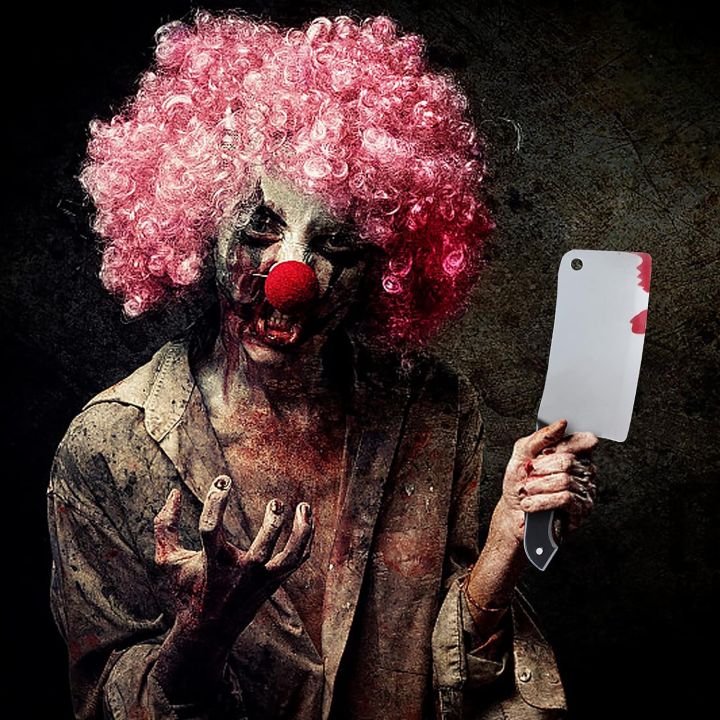 Halloween%20Decor%20Props%20Faked%20Bloody%20Sharp%20Knife%20Horror%20Cosplay%20Plastic%20Toy%20Simulation%20Kitchen%20Knife%20Party%20Supplies%20-%20Image%206