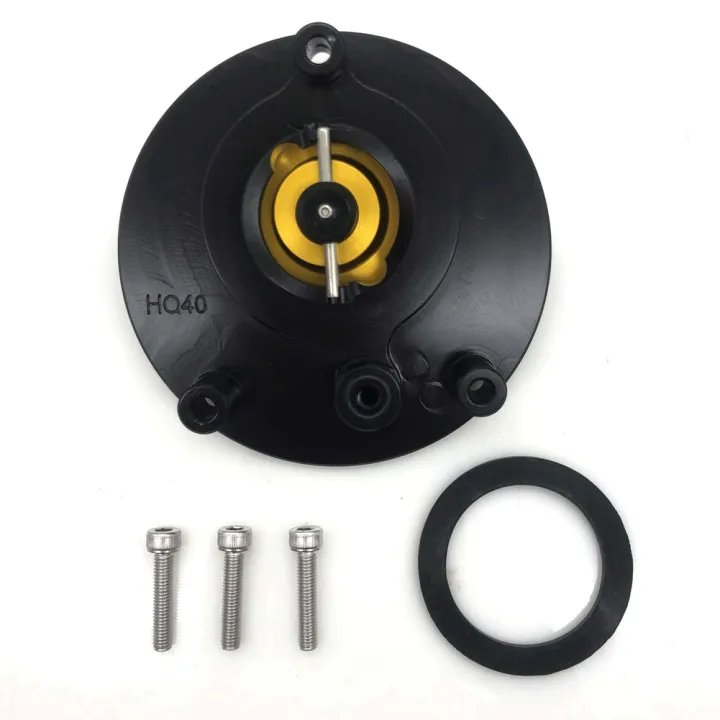 Motorcycle%20Fuel%20Tank%20Cap%20Gasoline%20Cover%20Parts%20Accessories%20for%20YAMAHA%20YZF%20R1%20R3%20R6%20R15%20R25%20MT07%20CNC%20Gold%20-%20Image%202
