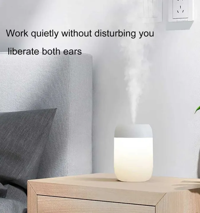 Mini%20Portable%20Air%20Humidifier%20300ml%20USB%20Car%20Air%20Purifier%20Fogger%20Mist%20Maker%20with%20LED%20Night%20Lamp%20Ultrasonic%20Sprayer%20Home%20Appliance%20-%20Image%207