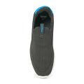 POWER ADRIAN Men's Sneakers. 