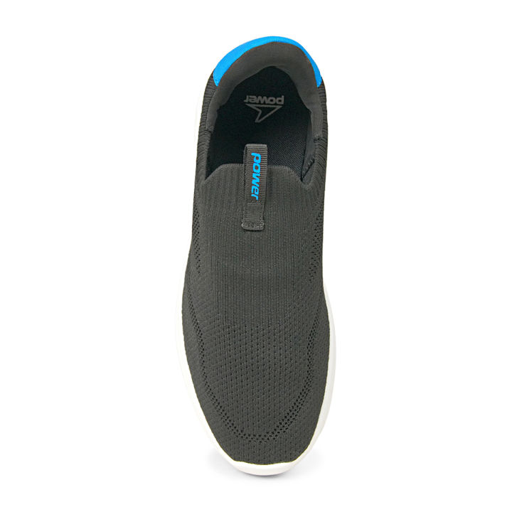 POWER%20ADRIAN%20Men's%20Sneakers%20-%20Image%203