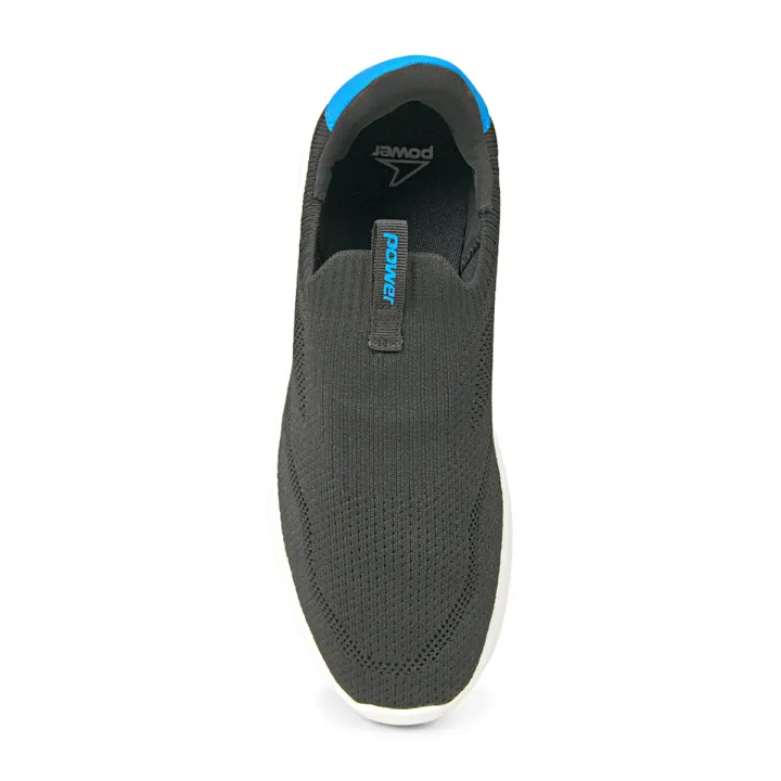 POWER%20ADRIAN%20Men's%20Sneakers%20-%20Image%203
