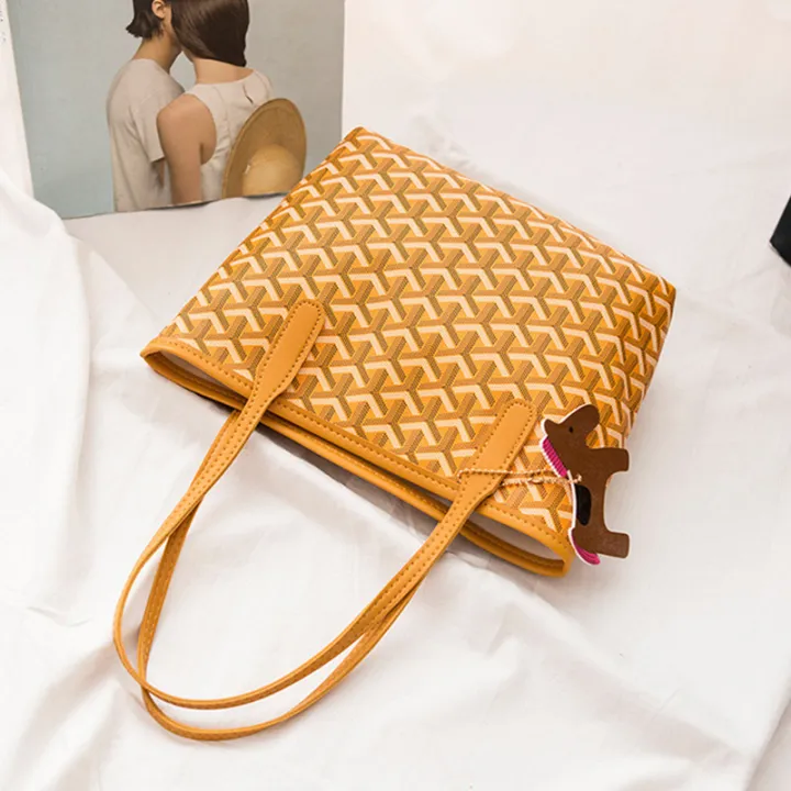 Goya%20Korean%20emo%20Bag%20Women%20Shoulder%20Bag%20Tote%20Bag%20Handbag%20Basket%20Shopping%20Bag%20-%20Image%205