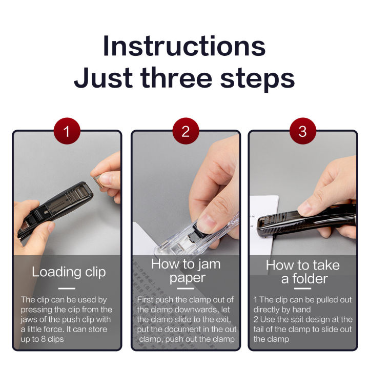 Staple%20Metal%20Clip%20Push%20Hand%20Paper%20Clipper%20with%20Refill%20-%20Image%203
