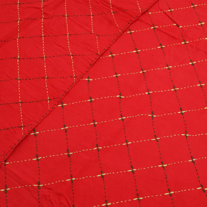 Cotton%20King%20Size%20Hand%20Made%20Nakshi%20Katha%20-%20Image%204