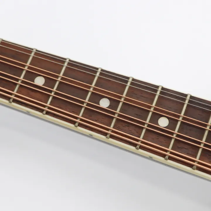 MOGE%20Phosphor%20Bronze%20Mandolin%20Strings%20%20MD-1%20-%20Image%209