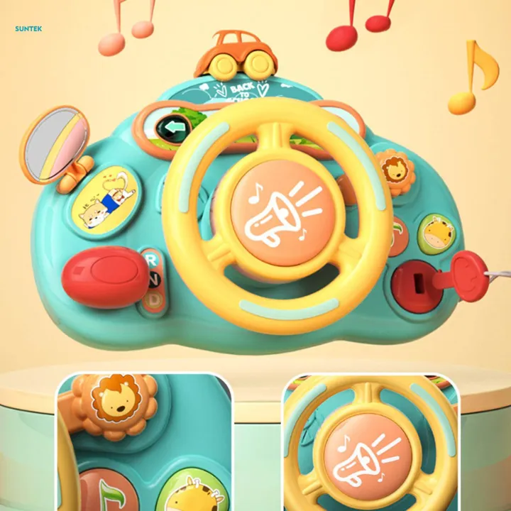 Kids%20Steering%20Wheel%20Toy%20Interactive%20Baby%20Musical%20Toys%20for%20Birthday%20Gift%20Kids%20-%20Image%204