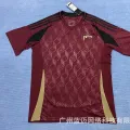 ortugal, England, elgium, It, France home and away jerse, 2024 Cup national team football jersey. 