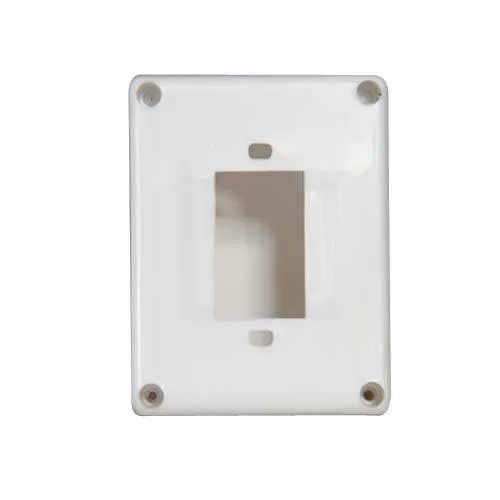 electric%20single%20switch%20cabinate%20-%20Image%202
