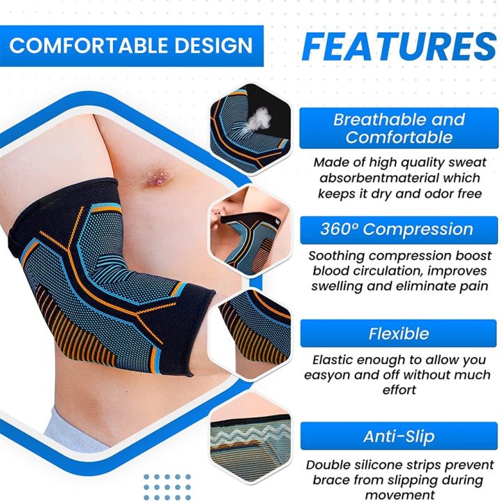 1Pcs%20Elbow%20Brace%20for%20Tendonitis%20Tennis%20Elbow,Elbow%20Compression%20Support%20Sleeve%20for%20Women%20Men,Elbow%20Relief,Arthritis,Workout,Sport%20-%20Image%205