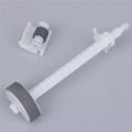 Feed Pickup Separation Roller for L3150 L3151 L3156 L3158 L3160 Printer Accessory.