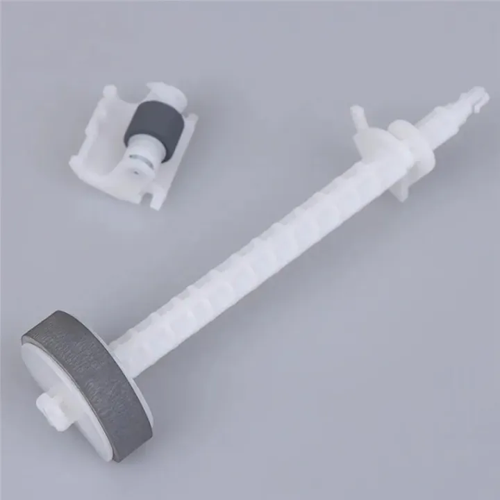 Feed%20Pickup%20Separation%20Roller%20for%20L3150%20L3151%20L3156%20L3158%20L3160%20Printer%20Accessory%20-%20Image%205