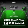 GameSir G7 Xbox Wired Game Controller Gamepad for Xbox Series X Series S, Xbox One, ALPS Joystick PC, Replaceable panels Gift.