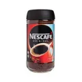 Coffee original -210gm( Indonesia).