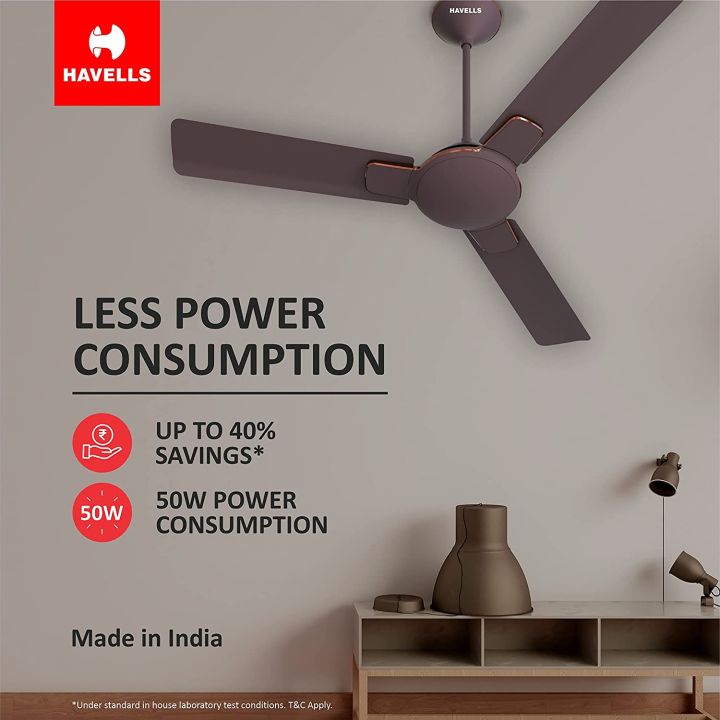 Havells%20Enticer%201400mm%20/%2056"%20Ceiling%20Fan%20(Decorative,%20Dust%20Resistant,%20High%20Power%20in%20Low%20Voltage%20(HPLV),%20High%20Speed)%20-%20Image%205