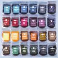 Fabric Dye 10g Bag Tie Dye Powder Pigment Clothing Coloring Renovation Cotton Linen Jeans Dyeing DIY Handmade Textile Dyeing.