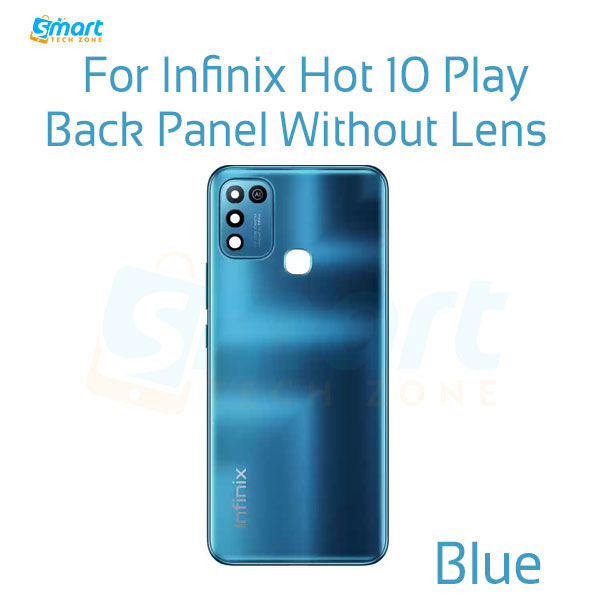 Infinix%20Hot%2010%20Play%20Back%20Panel/Backshell/%20Casing%20+%20With%20Camera%20Lens%20+%20Side%20Buttons%20With%20Logo-All%20Colors%20Available%20-%20Image%203