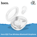 HOCO EQ3 True Wireless in-Ear Earbuds - Gadgetslab. 