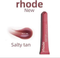 Rhode Hose Nourishing Lip Women Girl Lipstick.
