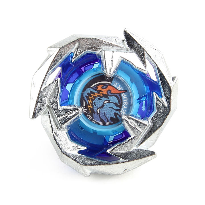 Bey%20Burst%20X%20BX%20Starter%20Battle%20Bey%20Gyro%20Toy%20Evolution%20Gold%20Metal%20Spinning%20Top%20with%20Launcher%20Gift%20-%20Image%202