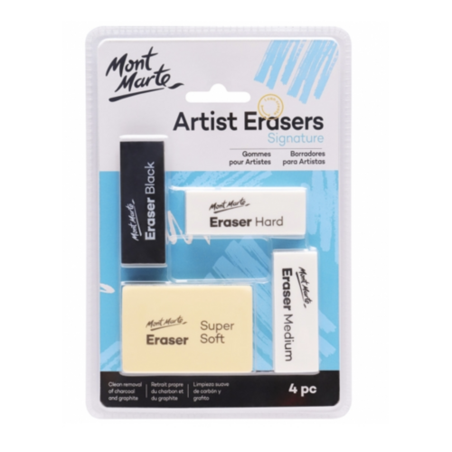 Mont%20Marte%20Artists%20Eraser%20Pack%20%E2%80%93%204%20Pcs%20Soft%20Erasers%20for%20Drawing,%20Sketching%20&%20Shading%20-%20Image%204