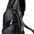 Premium cross body bag for men Official Messenger Bag Bike Rider Crossbody Bag Pu Leather Bag Shoulder Bag Diagonal Package Handbag Bag For Men cross body shoulder bag for men.