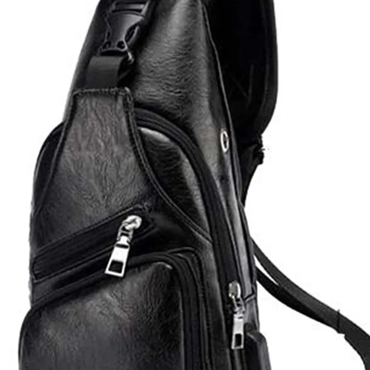 Premium%20cross%20body%20bag%20for%20men%20Official%20Messenger%20Bag%20Bike%20Rider%20Crossbody%20Bag%20Pu%20Leather%20Bag%20Shoulder%20Bag%20Diagonal%20Package%20Handbag%20Bag%20For%20Men%20cross%20body%20shoulder%20bag%20for%20men%20-%20Image%204