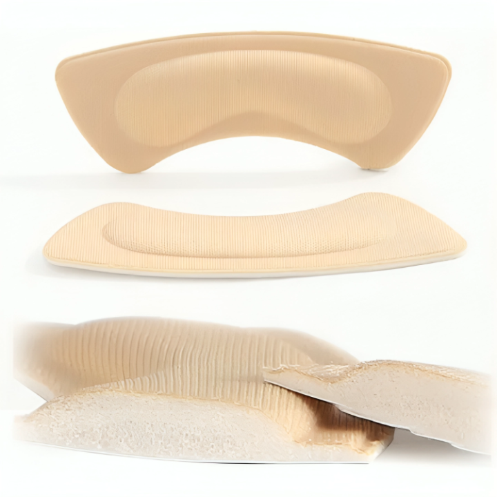 1%20Pair%20Forefoot%20Shoe%20Pads%20%E2%80%93%20Adjustable%20Insole%20Cushions%20&%20Heel%20Protectors%20-%20Image%202