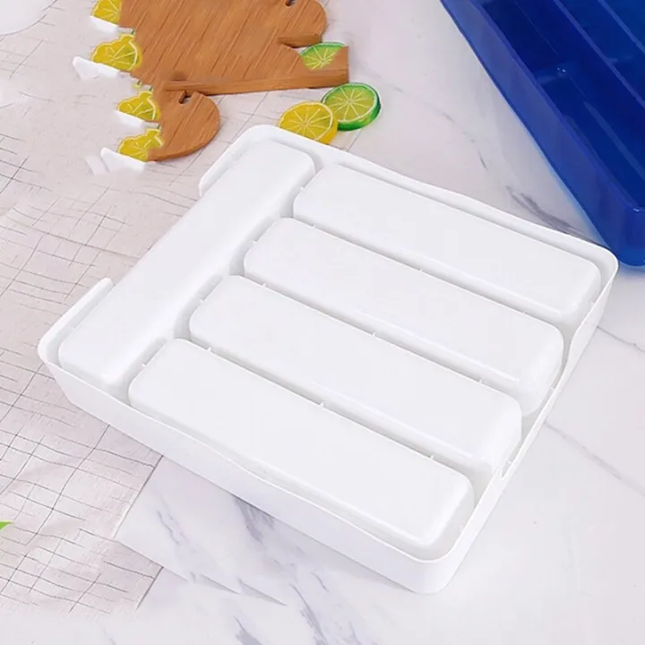 %E3%80%90happy%20one%E3%80%91New%20Kitchen%20Drawer%20Organizer%20Tray%20Spoon%20Cutlery%20Finishing%20Storage%20Box%20Kitchen%20Storage%20Organization%20White%20-%20Image%204