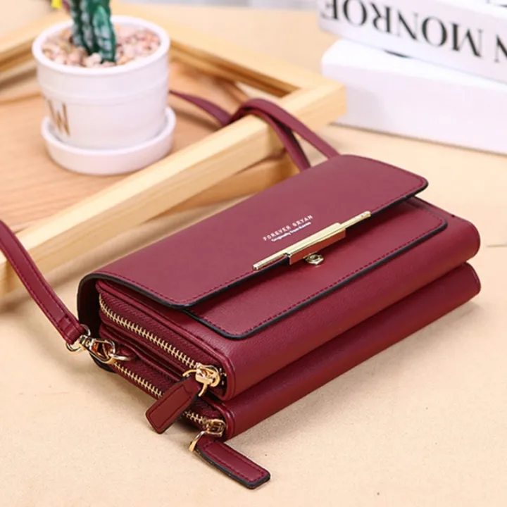 New%20Women%20Pu%20Leather%20Handbags%20Female%20Multifunctional%20Large%20Capacity%20Shoulder%20bags%20Fashion%20Crossbody%20Bags%20For%20Ladies%20Phone%20Purse%20-%20Image%203