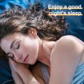 Sleep Noise Reduction Earplug Ear Protection Soundproof Earplugs Anti-Noise Waterproof Plug Swimming Ear Protector For Travel. 