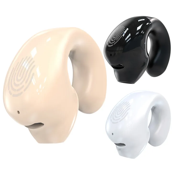 Single%20Wireless%20Earbuds%20Waterproof%20Clip%20On%20Headphones%20Noise%20Cancelling%20Stereo%20Headset%20with%20Mic%20for%20Workout%20Sports%20Running%20-%20Image%205