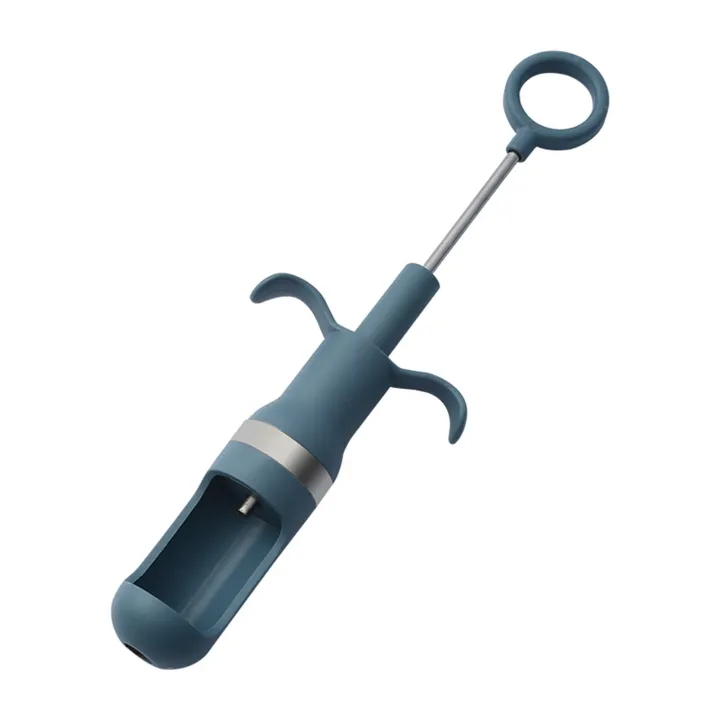 Core%20Push%20Out%20Tool%20Groove%20Fixing%20Long%20Lasting%20Core%20Push%20Out%20Tool%20-%20Image%202