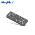 Latest KingDian External SSD Hard Drive 120GB Solid State Disk With Three Years Warranty. 